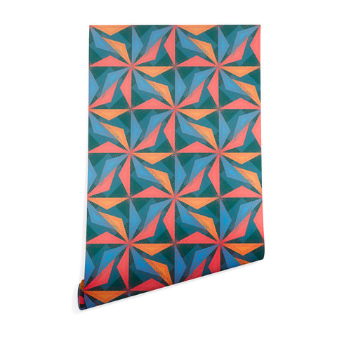 Mirimo Bogutu Sunset Wallpaper