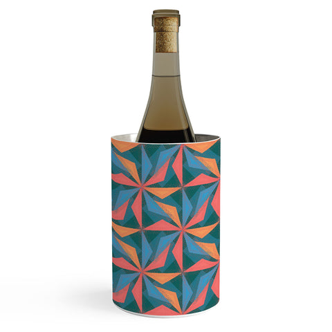 Mirimo Bogutu Sunset Wine Chiller