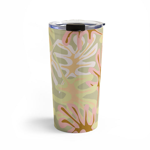 Mirimo Bororo Travel Mug