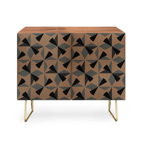 Mirimo Bosa Fall 1 Credenza