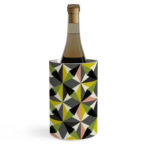 Mirimo Bosa Green Wine Chiller