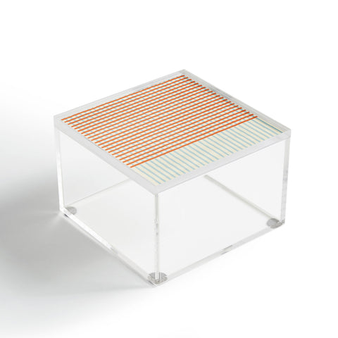 Mirimo Buktu Light Acrylic Box