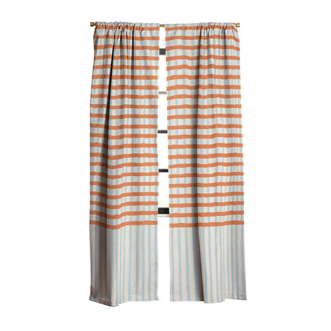 Mirimo Buktu Light Blackout Non Repeat