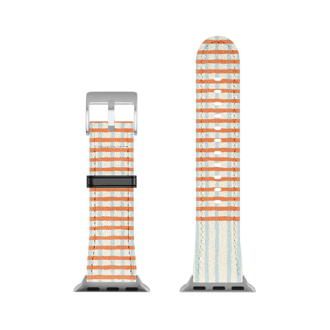 Mirimo Buktu Light Apple Watch Band