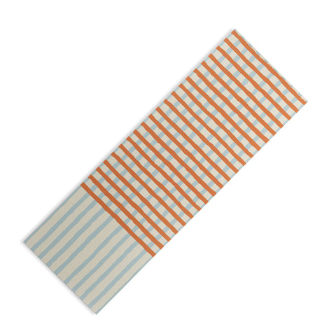 Mirimo Buktu Light Yoga Mat