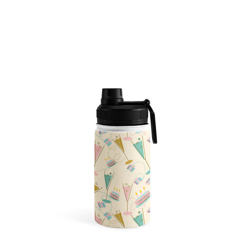 Mirimo Cin Cin Happy Party Water Bottle