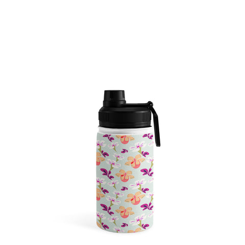 Mirimo Exoflora Water Bottle