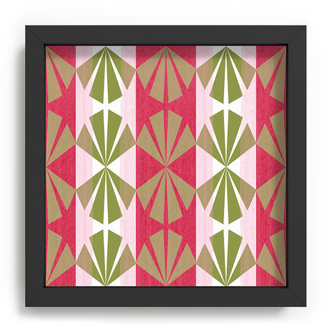 Mirimo FESTIVO Recessed Framing Square