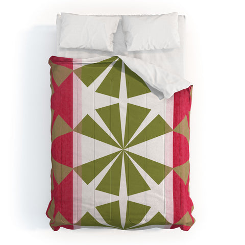 Mirimo FESTIVO Comforter