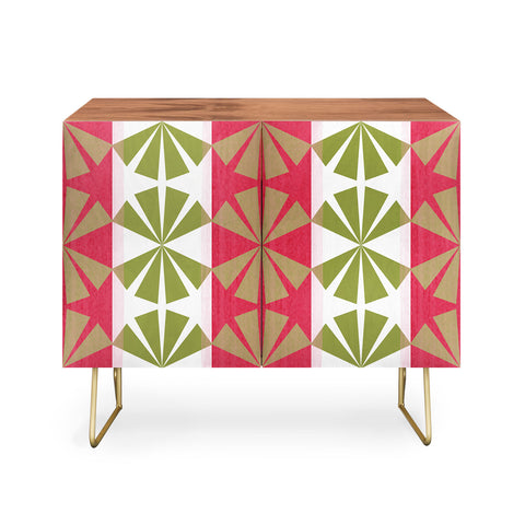 Mirimo FESTIVO Credenza
