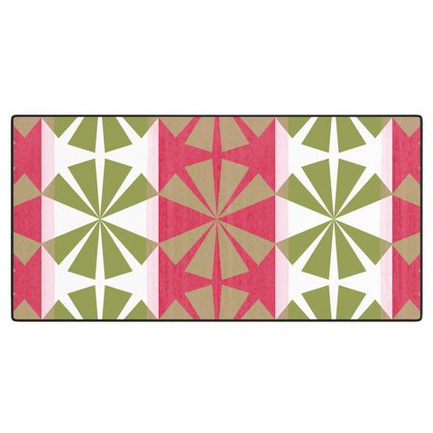 Mirimo FESTIVO Desk Mat