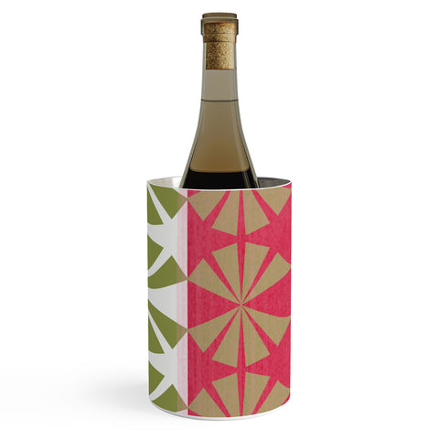 Mirimo FESTIVO Wine Chiller