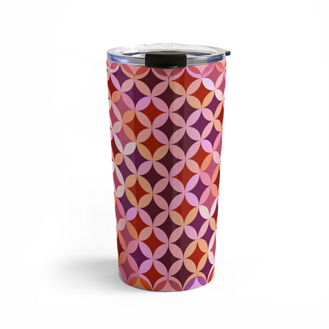 Mirimo Fez Sundown Travel Mug