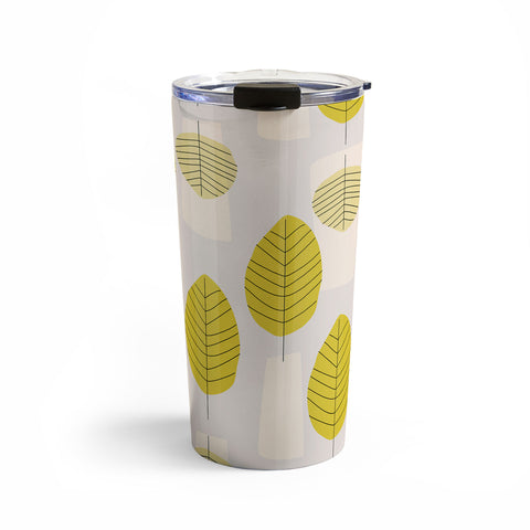 Mirimo Foresta Travel Mug