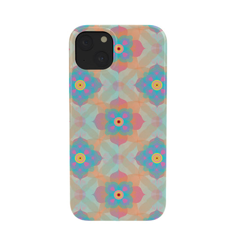Mirimo Fun Mandalas Phone Case