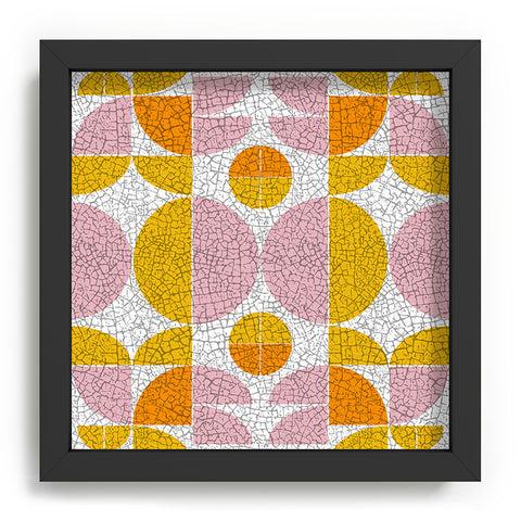 Mirimo FunGeo Recessed Framing Square