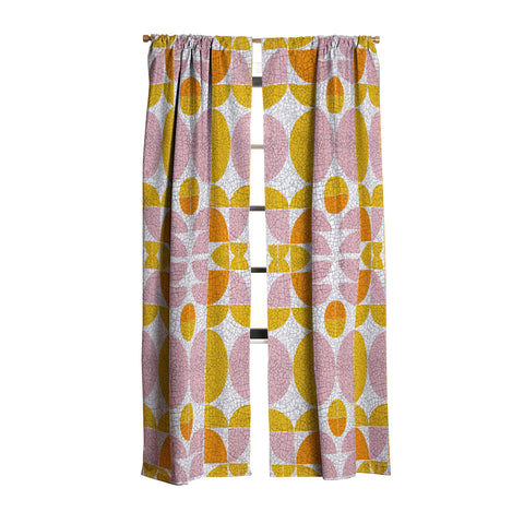 Mirimo FunGeo Blackout Non Repeat