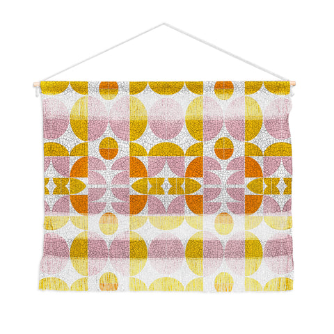Mirimo FunGeo Wall Hanging Landscape