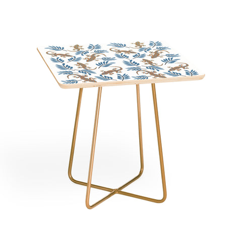 Mirimo Gecko Meeting Side Table