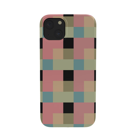 Mirimo Geometric Trend 1 Phone Case