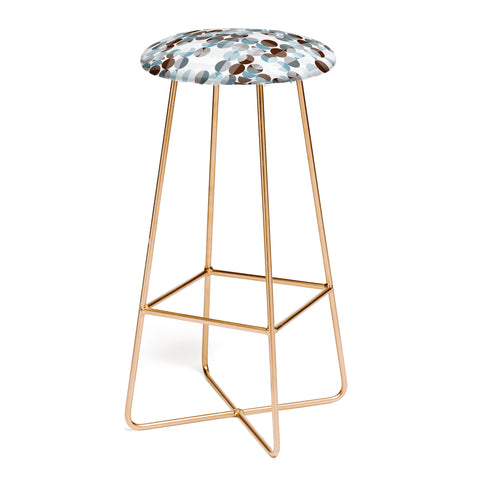 Mirimo GeoPlay 01 Bar Stool