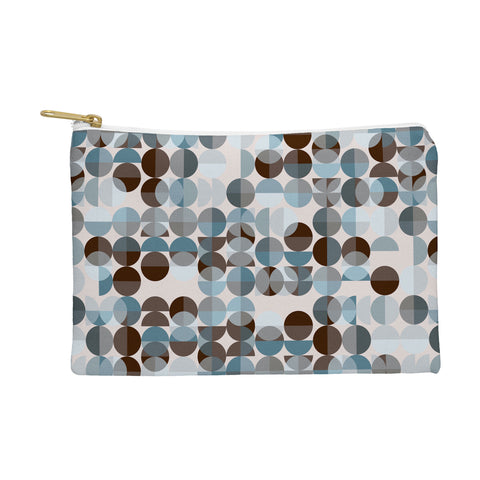 Mirimo GeoPlay 01 Pouch
