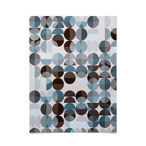 Mirimo GeoPlay 01 Poster