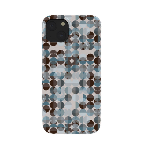 Mirimo GeoPlay 01 Phone Case