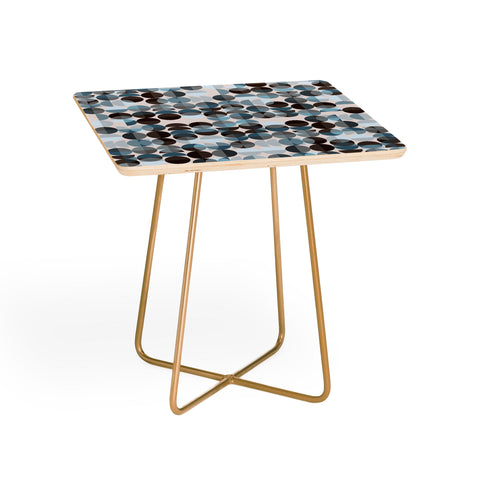 Mirimo GeoPlay 01 Side Table