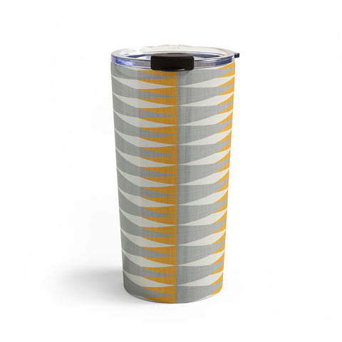 Mirimo GeoTribe Travel Mug