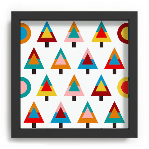 Mirimo GeoXmas Recessed Framing Square