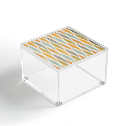 Mirimo Ipanema Acrylic Box
