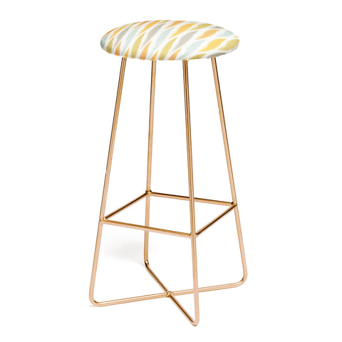 Mirimo Ipanema Bar Stool