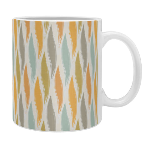 Mirimo Ipanema Coffee Mug
