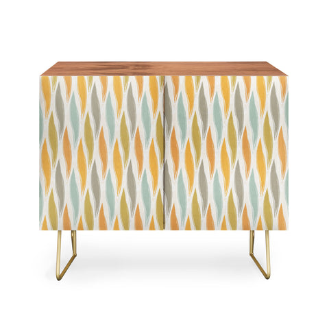 Mirimo Ipanema Credenza