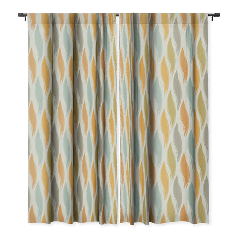 Mirimo Ipanema Blackout Non Repeat