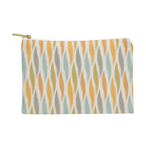 Mirimo Ipanema Pouch