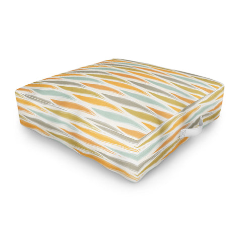 Mirimo Ipanema Outdoor Floor Cushion