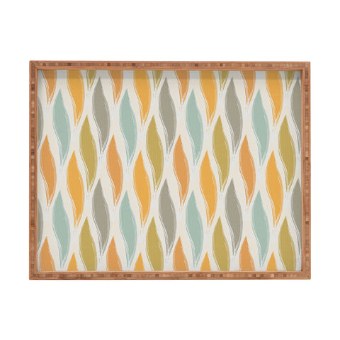 Mirimo Ipanema Rectangular Tray