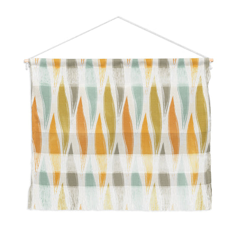 Mirimo Ipanema Wall Hanging Landscape