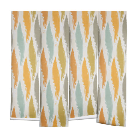 Mirimo Ipanema Wall Mural