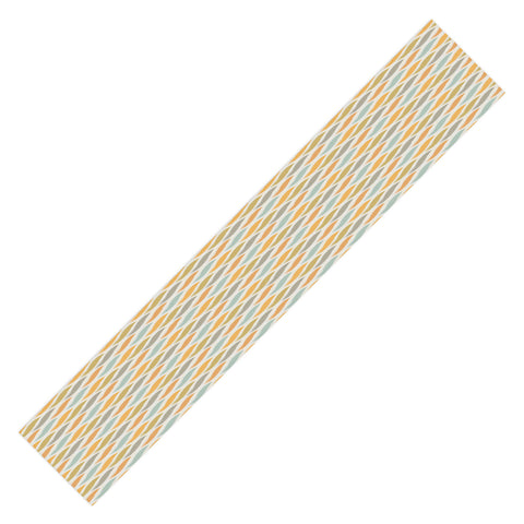 Mirimo Ipanema Table Runner