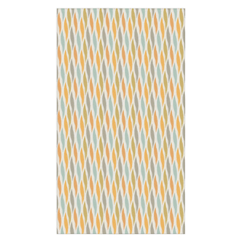 Mirimo Ipanema Tablecloth