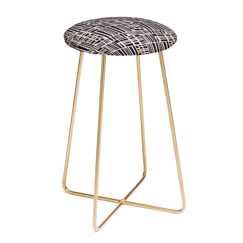 Mirimo Moge Counter Stool