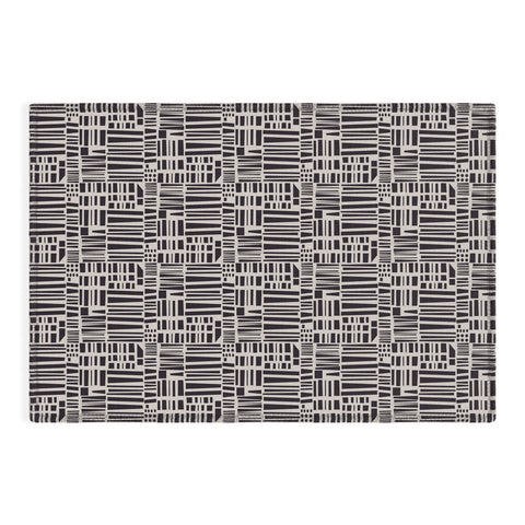 Mirimo Moge Outdoor Rug