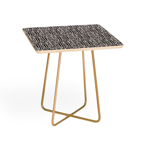 Mirimo Moge Side Table