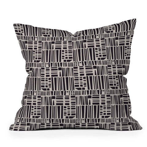 Mirimo Moge Outdoor Throw Pillow
