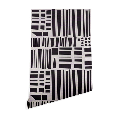 Mirimo Moge Wallpaper