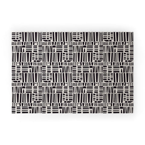Mirimo Moge Welcome Mat