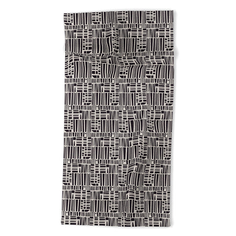 Mirimo Moge Beach Towel